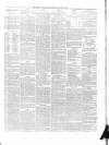 Derbyshire Advertiser and Journal Friday 07 August 1846 Page 3