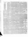 Derbyshire Advertiser and Journal Friday 07 August 1846 Page 4