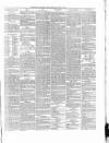 Derbyshire Advertiser and Journal Friday 14 August 1846 Page 3