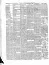 Derbyshire Advertiser and Journal Friday 14 August 1846 Page 4