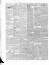 Derbyshire Advertiser and Journal Friday 21 August 1846 Page 2