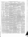 Derbyshire Advertiser and Journal Friday 21 August 1846 Page 3