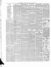 Derbyshire Advertiser and Journal Friday 21 August 1846 Page 4