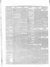 Derbyshire Advertiser and Journal Friday 28 August 1846 Page 2