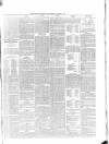Derbyshire Advertiser and Journal Friday 28 August 1846 Page 3