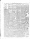 Derbyshire Advertiser and Journal Friday 28 August 1846 Page 4