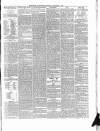 Derbyshire Advertiser and Journal Friday 04 September 1846 Page 3