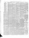 Derbyshire Advertiser and Journal Friday 04 September 1846 Page 4