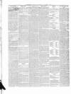 Derbyshire Advertiser and Journal Friday 11 September 1846 Page 2