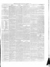 Derbyshire Advertiser and Journal Friday 11 September 1846 Page 3