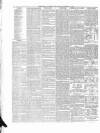 Derbyshire Advertiser and Journal Friday 11 September 1846 Page 4