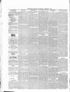 Derbyshire Advertiser and Journal Friday 25 September 1846 Page 2