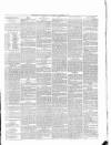 Derbyshire Advertiser and Journal Friday 25 September 1846 Page 3