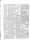 Derbyshire Advertiser and Journal Friday 25 September 1846 Page 4