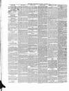 Derbyshire Advertiser and Journal Friday 02 October 1846 Page 2
