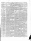 Derbyshire Advertiser and Journal Friday 02 October 1846 Page 3