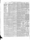 Derbyshire Advertiser and Journal Friday 02 October 1846 Page 4