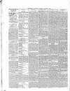 Derbyshire Advertiser and Journal Friday 09 October 1846 Page 2
