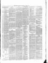 Derbyshire Advertiser and Journal Friday 09 October 1846 Page 3