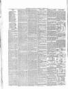 Derbyshire Advertiser and Journal Friday 09 October 1846 Page 4