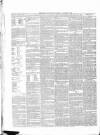 Derbyshire Advertiser and Journal Friday 23 October 1846 Page 2