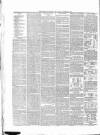 Derbyshire Advertiser and Journal Friday 23 October 1846 Page 4