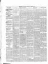 Derbyshire Advertiser and Journal Friday 30 October 1846 Page 2