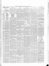 Derbyshire Advertiser and Journal Friday 30 October 1846 Page 3