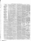 Derbyshire Advertiser and Journal Friday 30 October 1846 Page 4