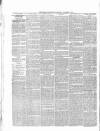 Derbyshire Advertiser and Journal Friday 06 November 1846 Page 2