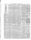 Derbyshire Advertiser and Journal Friday 06 November 1846 Page 4