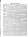 Derbyshire Advertiser and Journal Friday 20 November 1846 Page 2