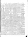 Derbyshire Advertiser and Journal Friday 20 November 1846 Page 3