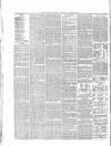 Derbyshire Advertiser and Journal Friday 20 November 1846 Page 4