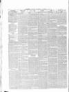 Derbyshire Advertiser and Journal Friday 27 November 1846 Page 2