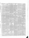 Derbyshire Advertiser and Journal Friday 27 November 1846 Page 3