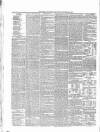 Derbyshire Advertiser and Journal Friday 27 November 1846 Page 4