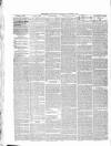 Derbyshire Advertiser and Journal Friday 04 December 1846 Page 2