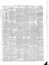 Derbyshire Advertiser and Journal Friday 04 December 1846 Page 3