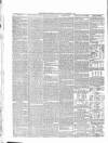 Derbyshire Advertiser and Journal Friday 04 December 1846 Page 4