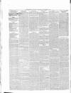Derbyshire Advertiser and Journal Friday 11 December 1846 Page 2