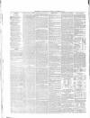 Derbyshire Advertiser and Journal Friday 11 December 1846 Page 4