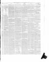 Derbyshire Advertiser and Journal Friday 18 December 1846 Page 3