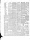 Derbyshire Advertiser and Journal Friday 18 December 1846 Page 4