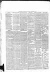 Derbyshire Advertiser and Journal Friday 25 December 1846 Page 4