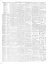 Derbyshire Advertiser and Journal Friday 01 January 1847 Page 4