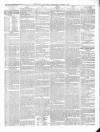 Derbyshire Advertiser and Journal Friday 15 January 1847 Page 3