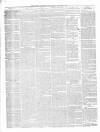 Derbyshire Advertiser and Journal Friday 22 January 1847 Page 2