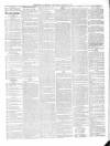 Derbyshire Advertiser and Journal Friday 22 January 1847 Page 3