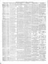 Derbyshire Advertiser and Journal Friday 22 January 1847 Page 4